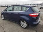 2016 Ford C-Max Premium Sel للبيع في Sun Valley، CA - Front End