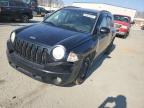 2007 Jeep Compass  продається в Spartanburg, SC - Side