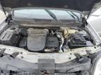 2009 Saturn Vue Xe for Sale in Tifton, GA - Front End
