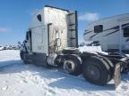 2020 Freightliner Cascadia 126  იყიდება Earlington-ში, KY - Side