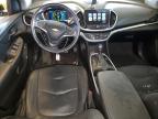 American Canyon, CA에서 판매 중인 2017 Chevrolet Volt Lt - Front End