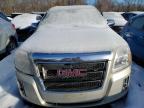 2013 Gmc Terrain Sle за продажба в Albany, NY - Front End