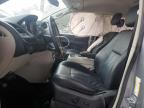2014 Chrysler Town & Country Touring for Sale in Gaston, SC - Side