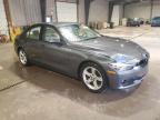 2013 Bmw 320 I Xdrive for Sale in West Mifflin, PA - Front End