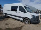 2024 Mercedes-Benz Sprinter 2500 for Sale in Wichita, KS - Front End
