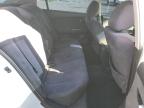 2006 Nissan Altima S იყიდება North Las Vegas-ში, NV - Front End