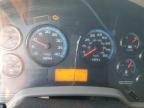 2015 International Terrastar  for Sale in West Warren, MA - Front End