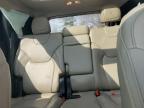 2016 Jeep Cherokee Limited за продажба в Knightdale, NC - Front End