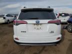 Brighton, CO에서 판매 중인 2018 Toyota Rav4 Hv Le - Front End