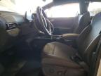 2023 Volkswagen Id.4 Pro S for Sale in American Canyon, CA - Front End