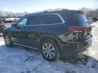2022 Mercedes-Benz Gls 450 4Matic იყიდება Marlboro-ში, NY - Front End