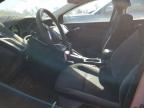 2014 Ford Focus Se for Sale in Bridgeton, MO - Rear End
