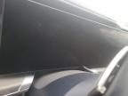 2023 Bmw I7 Xdrive60 for Sale in Madisonville, TN - All Over