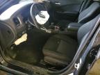 2023 Dodge Charger Sxt იყიდება Grenada-ში, MS - Front End