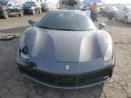 2017 Ferrari 488 Spider  за продажба в Van Nuys, CA - Front End