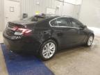 2016 Buick Regal Premium за продажба в Casper, WY - Top/Roof