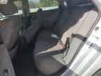 2011 Hyundai Sonata Gls للبيع في Fort Pierce، FL - Front End