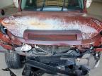 2008 Toyota Fj Cruiser  for Sale in Lexington, KY - Front End