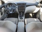 2021 Nissan Rogue Sport Sv for Sale in Greenwood, NE - Front End