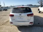 Lexington, KY에서 판매 중인 2016 Kia Sorento Sx   - Front End