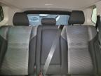 2023 NISSAN ROGUE SV for sale at Copart NB - MONCTON
