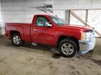 2013 Chevrolet Silverado C1500 Lt للبيع في Portland، MI - All Over