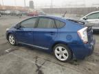 2010 Toyota Prius  de vânzare în Wilmington, CA - Rear End