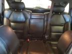 2007 Acura Mdx Technology na sprzedaż w Franklin, WI - Side