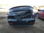 2023 Tesla Model 3    de vânzare în San Martin, CA - All Over