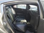 2011 Dodge Charger Police en Venta en Fairburn, GA - All Over
