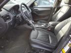 2015 Bmw X1 Xdrive28I за продажба в Exeter, RI - Rear End