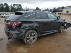 2016 Lexus Rx 350 for Sale in Longview, TX - Front End