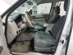 2011 Ford Escape Xls продається в Sandston, VA - Front End