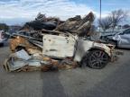 Sacramento, CA에서 판매 중인 2016 Lexus Is 200T - Burn