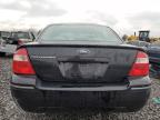 2005 Ford Five Hundred Se na sprzedaż w Hueytown, AL - Side