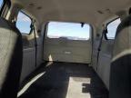 2016 Dodge Grand Caravan Se იყიდება Duryea-ში, PA - Front End