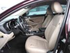 2014 Kia Optima Ex en Venta en Orlando, FL - Front End
