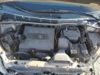 2011 Toyota Sienna Le for Sale in Las Vegas, NV - Front End