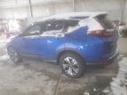 2021 Honda Cr-V Se for Sale in Kansas City, KS - Side