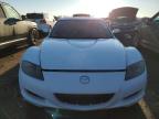 2008 Mazda Rx8  for Sale in Elgin, IL - Mechanical