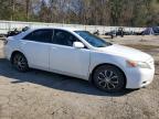 2009 Toyota Camry Base იყიდება Shreveport-ში, LA - Minor Dent/Scratches