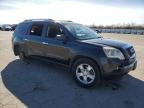 Fresno, CA에서 판매 중인 2012 Gmc Acadia Sle - Vandalism