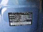 2015 Subaru Forester 2.5I for Sale in Marlboro, NY - Front End