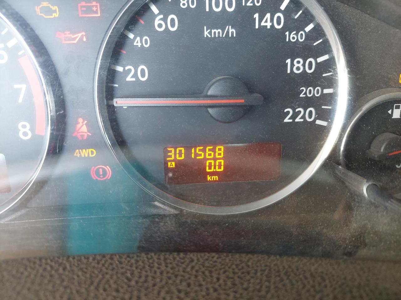 VSKLR11AXEA547597 - 2014 Nissan Pathfinder - #43840425