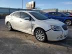 2016 Buick Verano  zu verkaufen in Wichita, KS - Front End