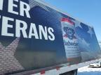 2021 Strick Trailer for Sale in Wichita, KS - Side