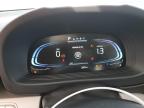 2024 Hyundai Venue Sel en Venta en Greenwood, NE - Front End
