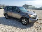 Temple, TX에서 판매 중인 2010 Honda Cr-V Lx - Front End