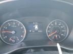 2022 Kia Sportage Lx for Sale in Prairie Grove, AR - Front End