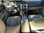2007 Dodge Charger R/T for Sale in Dunn, NC - Rear End